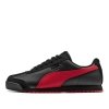 Puma buty męskie Roma As 382950-01 Puma buty męskie Roma As 382950-01